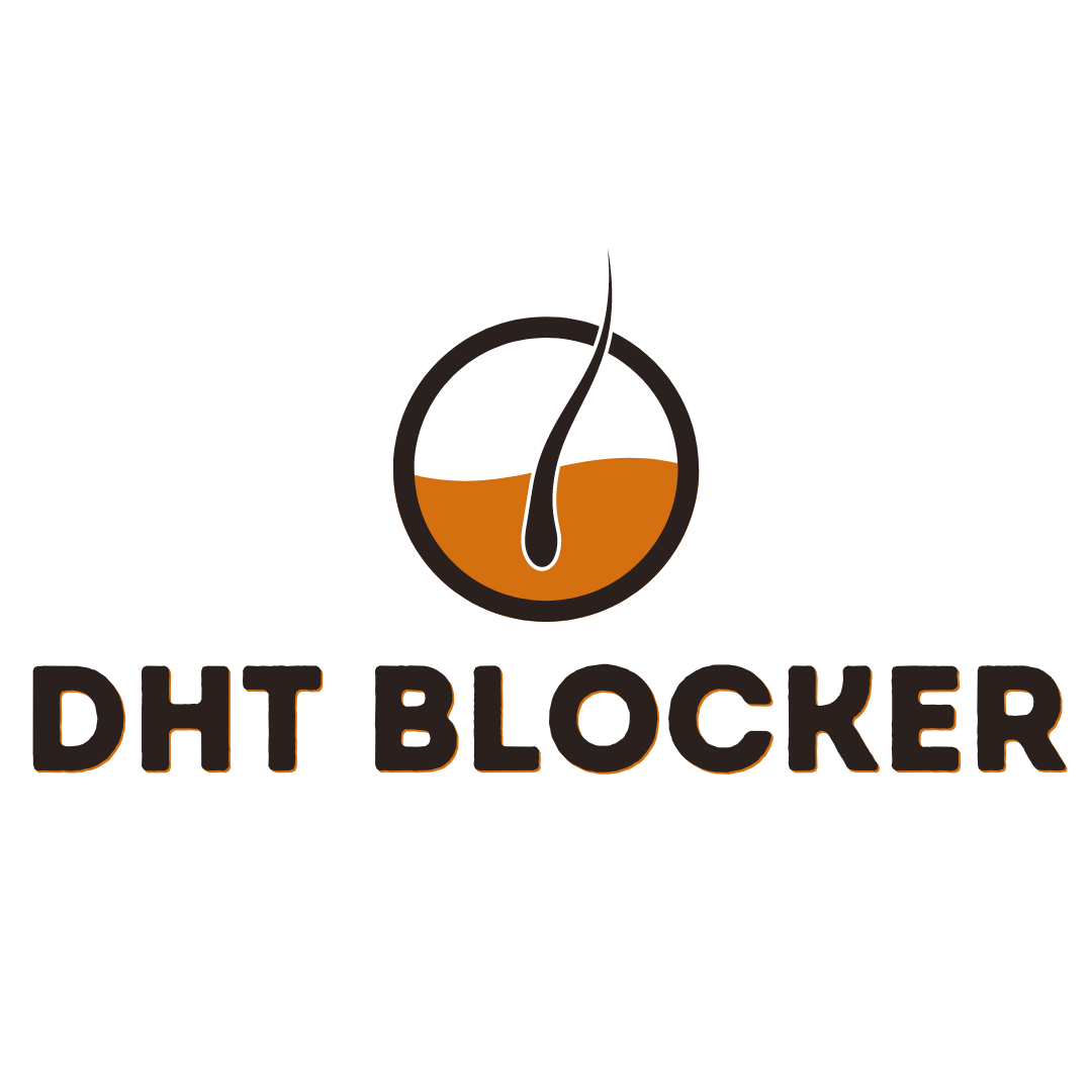 DHT Blocker Oficial é aqui